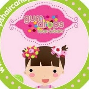 Meet your Posher, Anne